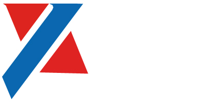 廣州旺記食堂承包公司官網(wǎng)